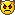 Evil no :666: