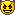 :666D: