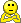Arms :arms: