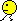 creeper :creep: