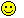 :dabbadeedabbadoo: