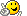 :dancparty: