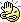 headslap :headslap: