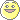 Happy :happy: