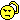 scratchy :headscratch: