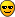 8D