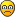 cry :(