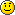 smile :)