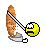 kebab :kebab: