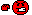 :rage: