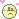 :sadluv: