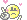 :sadluvparty: