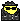 rachel :sneaky: